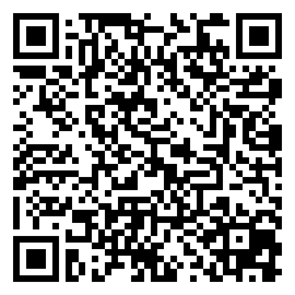 kod QR z danymi kontaktowymi 52967669900000