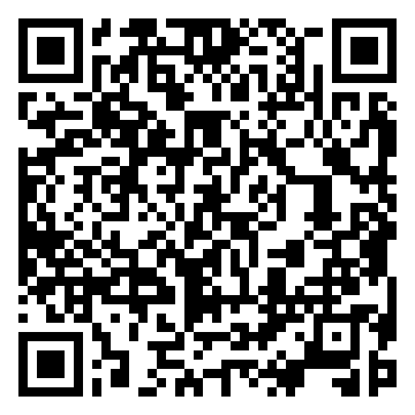 kod QR z danymi kontaktowymi 30240748100000