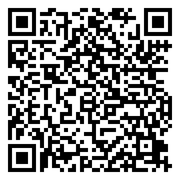 kod QR z danymi kontaktowymi 54048614800000