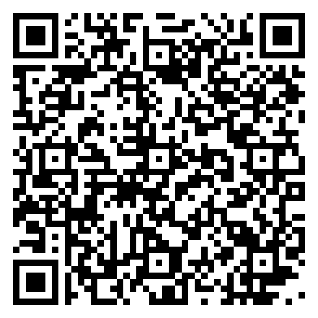 kod QR z danymi kontaktowymi 24352116200000