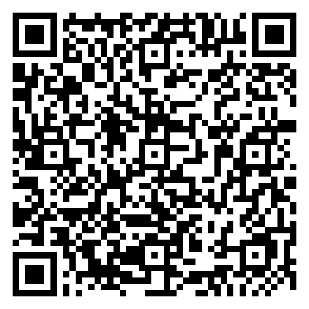 kod QR z danymi kontaktowymi 06131306500000