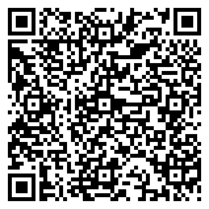 kod QR z danymi kontaktowymi 67288569900000