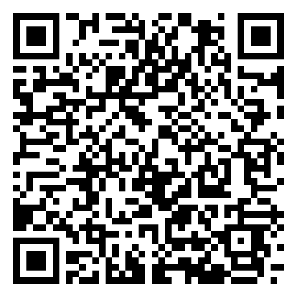 kod QR z danymi kontaktowymi 52529554600000