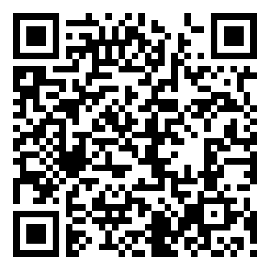 kod QR z danymi kontaktowymi 02211303000000