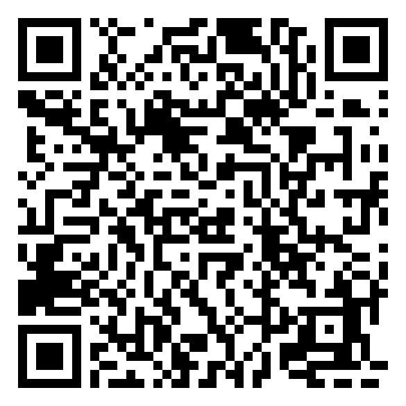 kod QR z danymi kontaktowymi 28016706500000