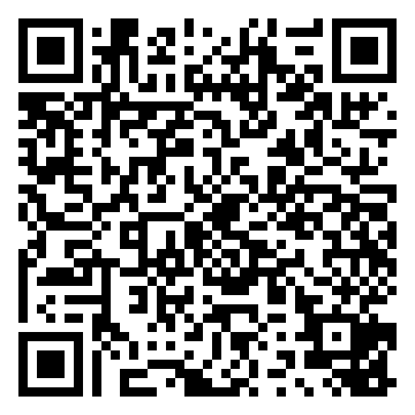 kod QR z danymi kontaktowymi 24171165100000
