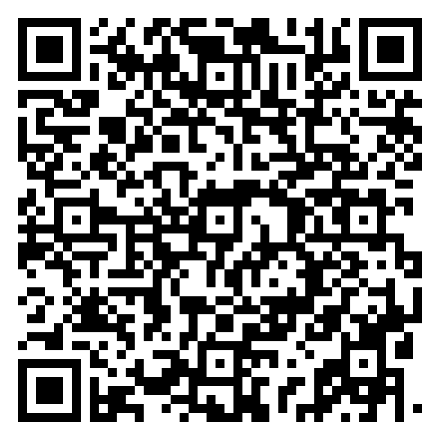 kod QR z danymi kontaktowymi 12302544700000
