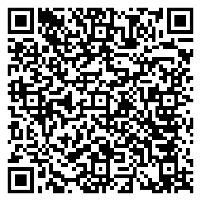 kod QR z danymi kontaktowymi 36992375300000