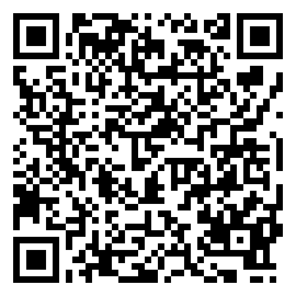 kod QR z danymi kontaktowymi 35089990800000