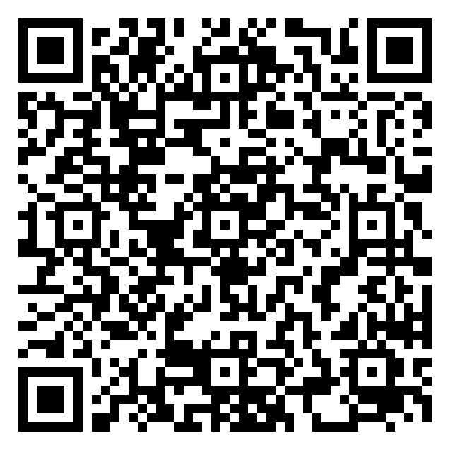 kod QR z danymi kontaktowymi 30277460100000