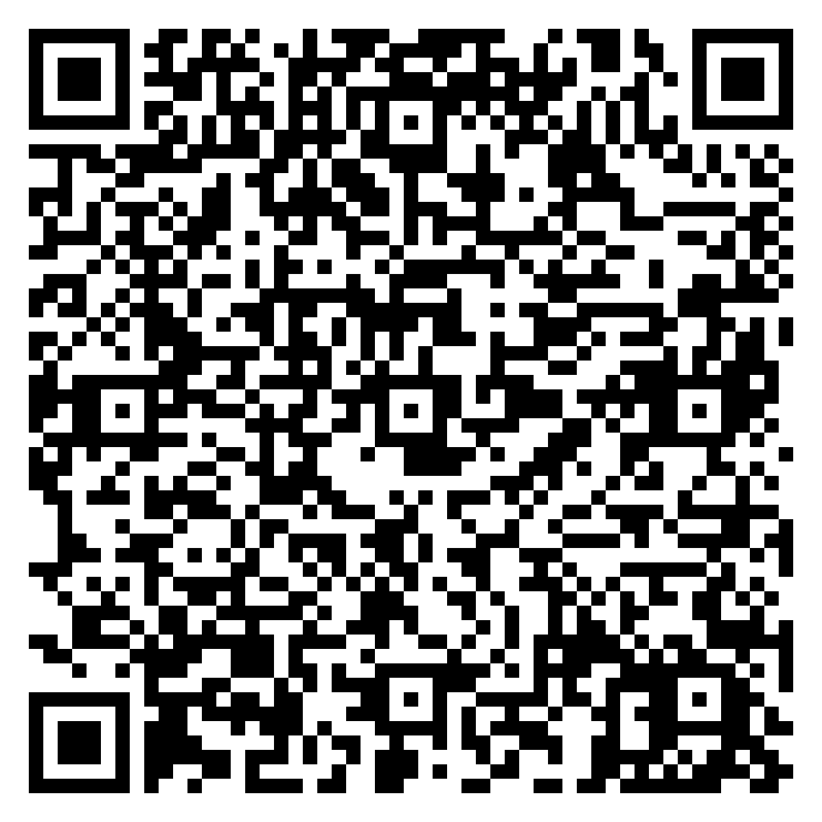 kod QR z danymi kontaktowymi 29045143300000