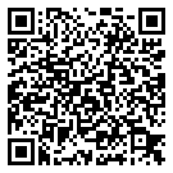 kod QR z danymi kontaktowymi 52279169300000