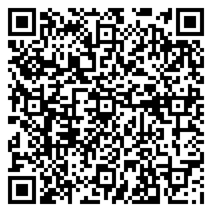 kod QR z danymi kontaktowymi 24303807500000