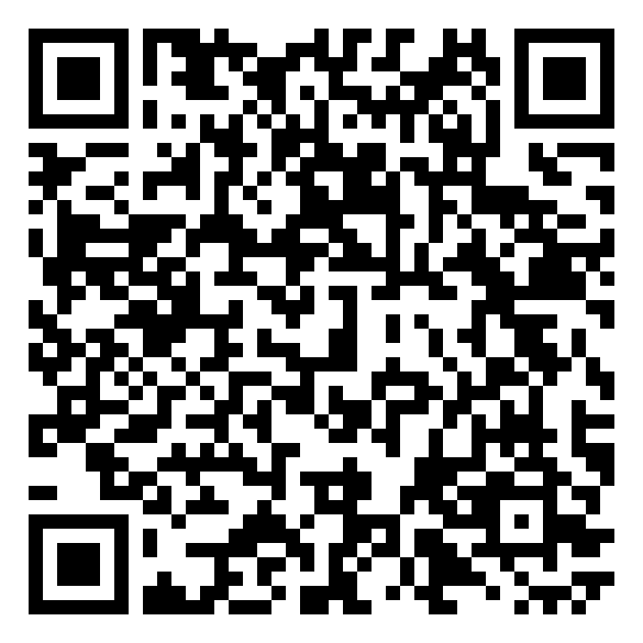 kod QR z danymi kontaktowymi 12108456900000