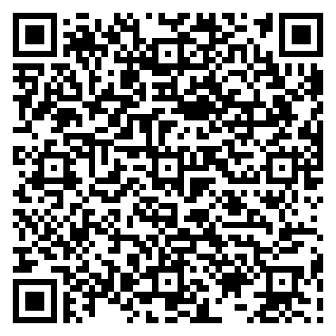 kod QR z danymi kontaktowymi 12264939300000