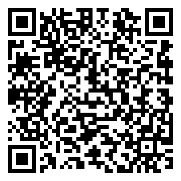 kod QR z danymi kontaktowymi 02208552200000