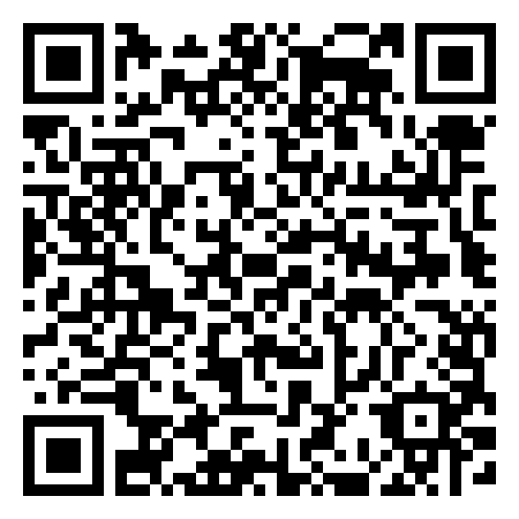 kod QR z danymi kontaktowymi 27613823300000