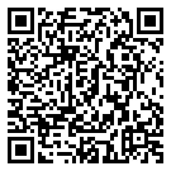 kod QR z danymi kontaktowymi 54037576200000