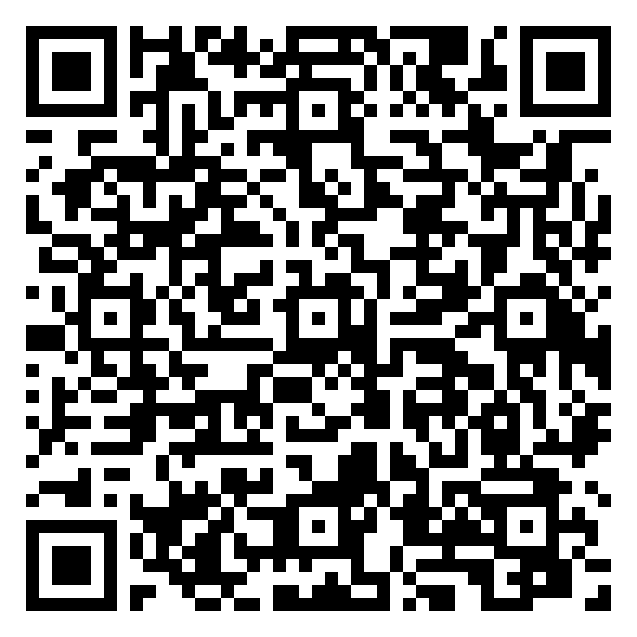 kod QR z danymi kontaktowymi 49076230000000