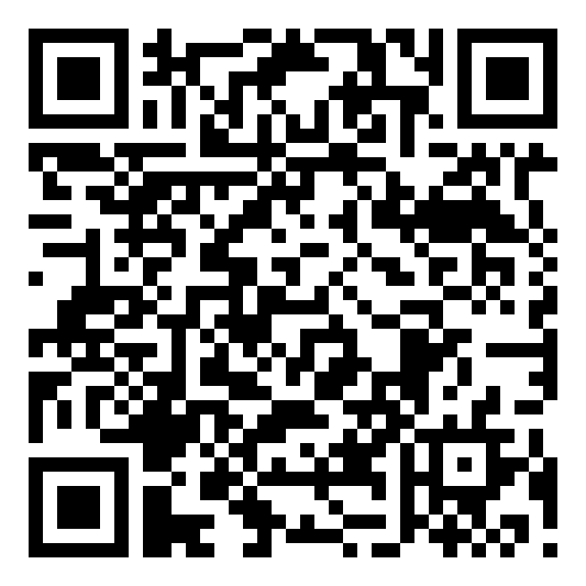 kod QR z danymi kontaktowymi 36666255900000
