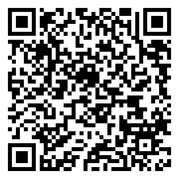 kod QR z danymi kontaktowymi 16038934700000