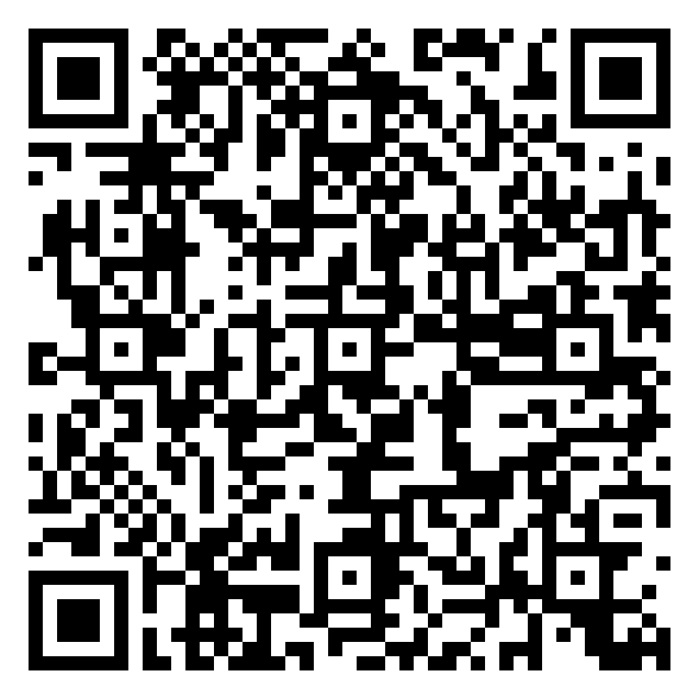 kod QR z danymi kontaktowymi 38889231900000