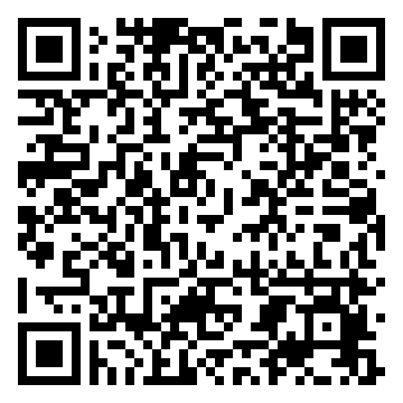 kod QR z danymi kontaktowymi 38933288700000