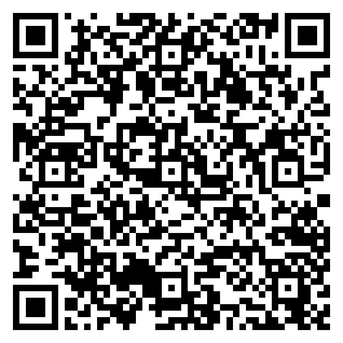 kod QR z danymi kontaktowymi 49292028000000