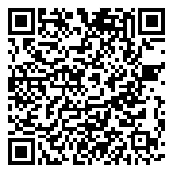 kod QR z danymi kontaktowymi 36884640100000