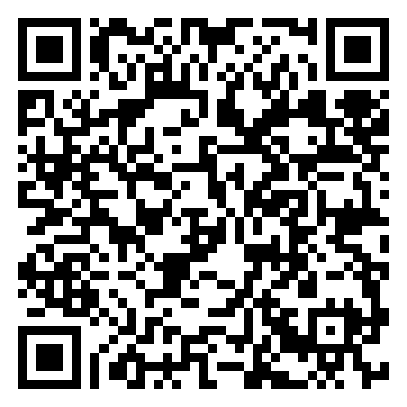 kod QR z danymi kontaktowymi 38528600900000