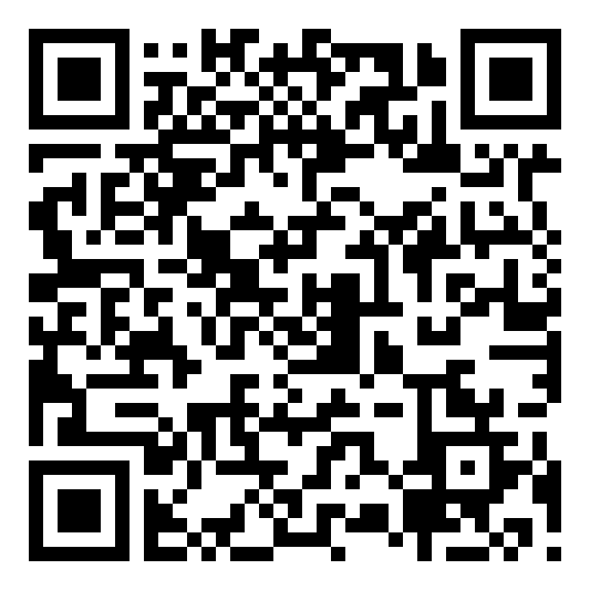 kod QR z danymi kontaktowymi 52081273500000