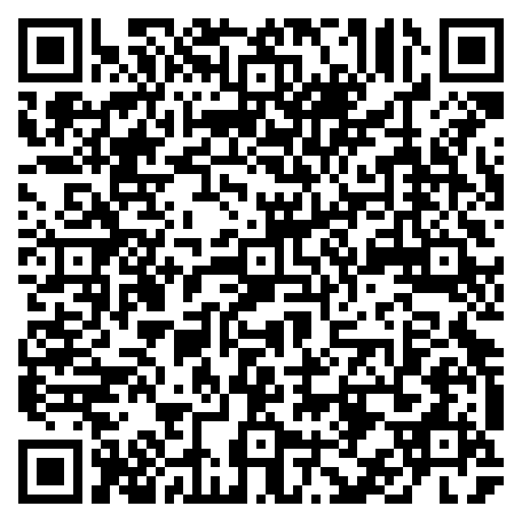 kod QR z danymi kontaktowymi 77070169200000