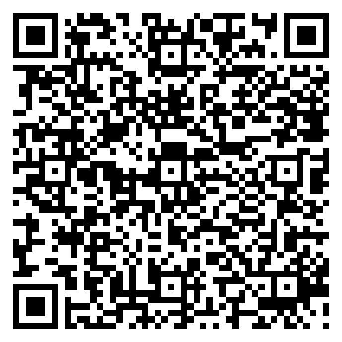kod QR z danymi kontaktowymi 97119205100000