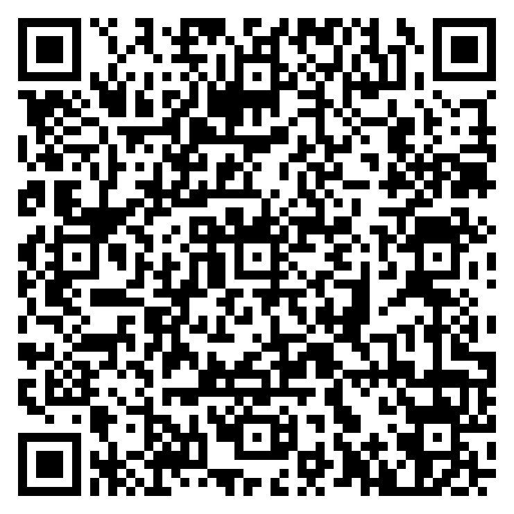 kod QR z danymi kontaktowymi 52355248200000