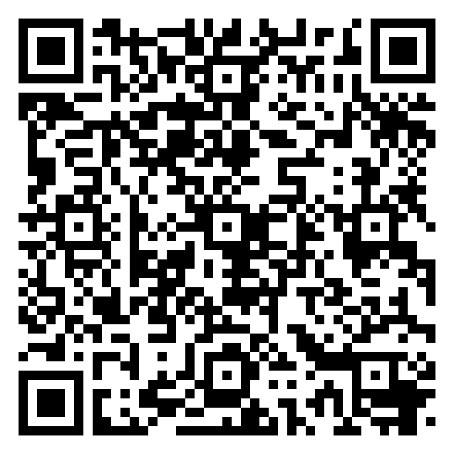 kod QR z danymi kontaktowymi 26068385900000