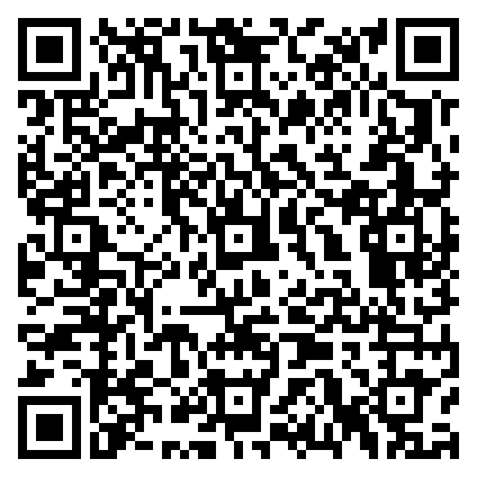 kod QR z danymi kontaktowymi 71256832400000