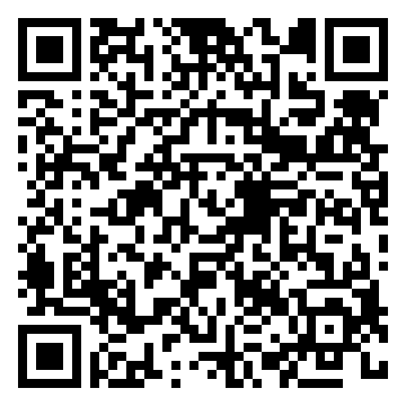 kod QR z danymi kontaktowymi 18039304300000