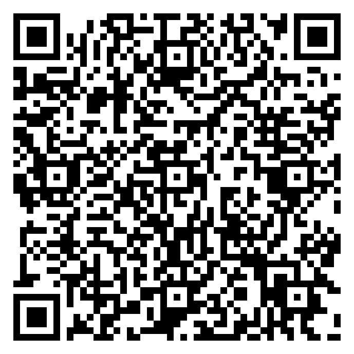 kod QR z danymi kontaktowymi 32120269500000