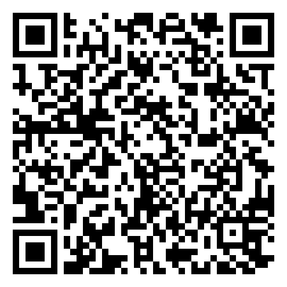 kod QR z danymi kontaktowymi 01577285700000