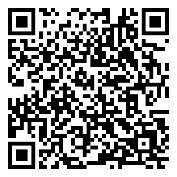 kod QR z danymi kontaktowymi 38973800000000