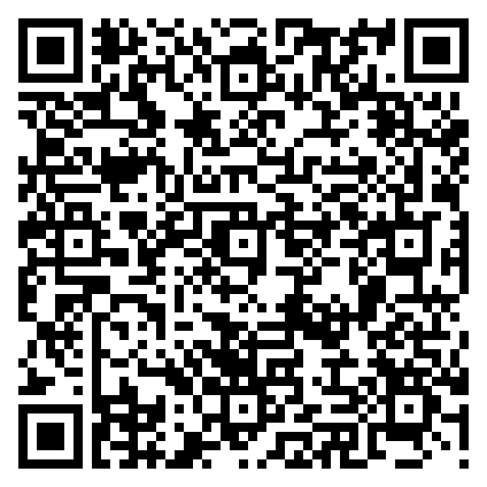 kod QR z danymi kontaktowymi 52617847500000