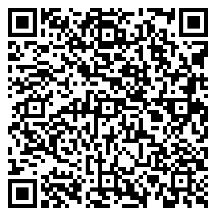 kod QR z danymi kontaktowymi 38815964200000