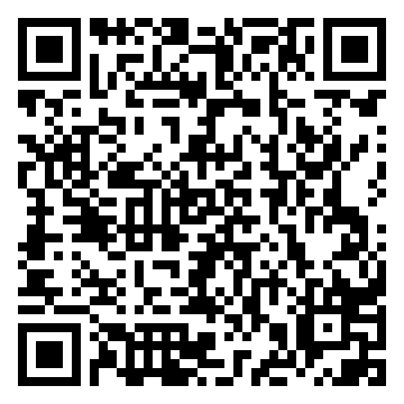 Metalgest kod QR z danymi kontaktowymi kod QR z danymi kontaktowymi 14208543700000