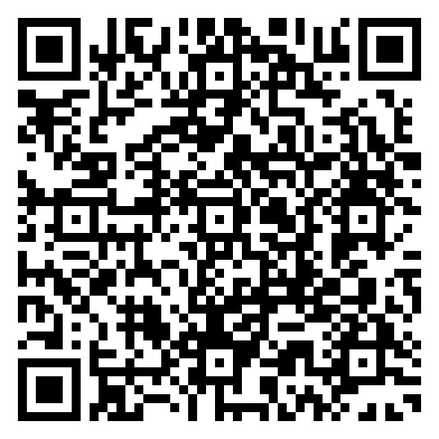 kod QR z danymi kontaktowymi 38624648900000