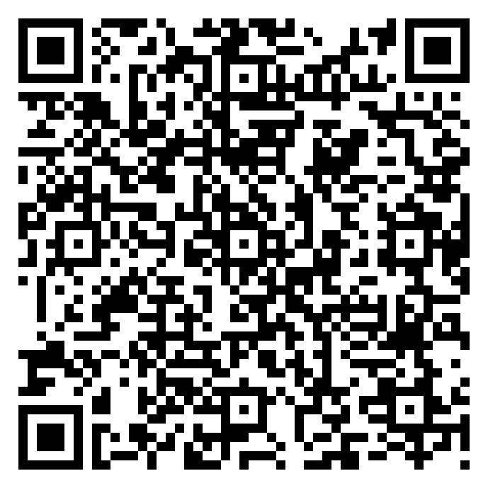 kod QR z danymi kontaktowymi 00000000000000