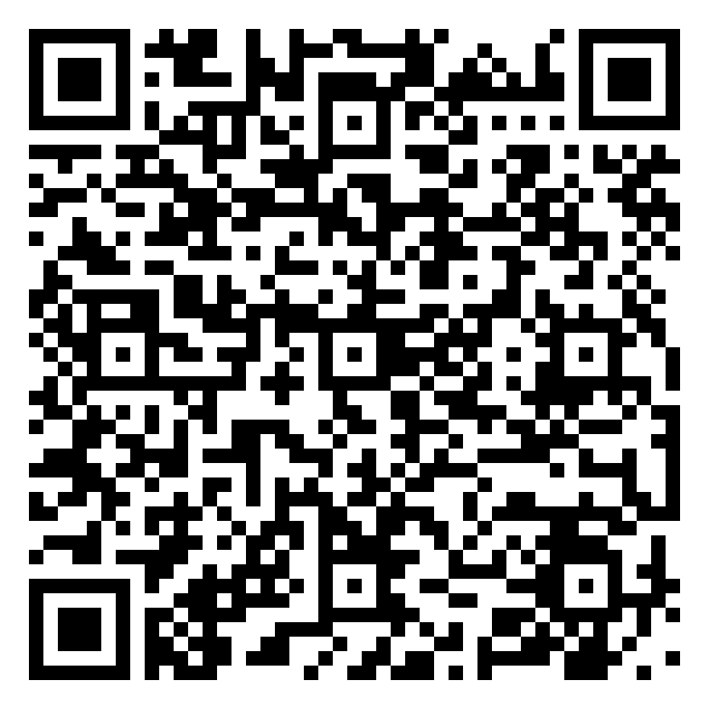 kod QR z danymi kontaktowymi 52855131700000