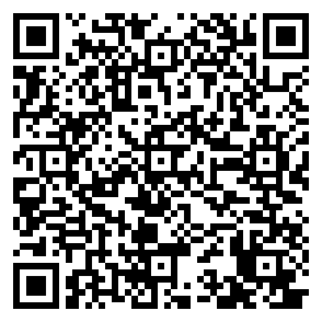 kod QR z danymi kontaktowymi 38446134400000