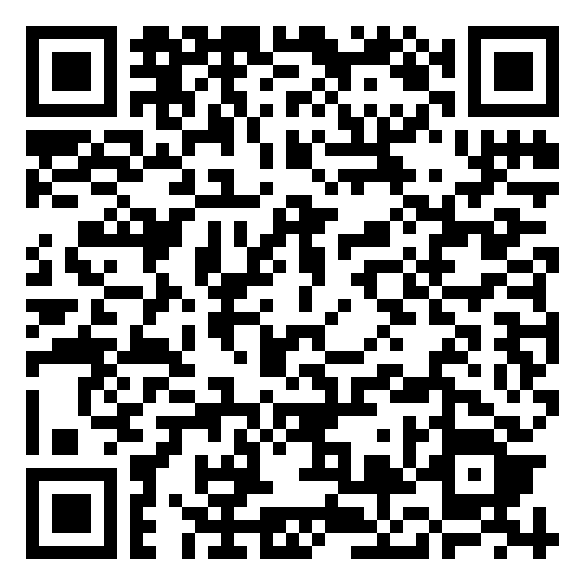 kod QR z danymi kontaktowymi 38754135100000