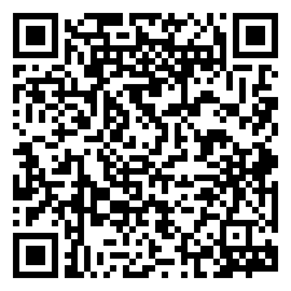 kod QR z danymi kontaktowymi 54024062500000