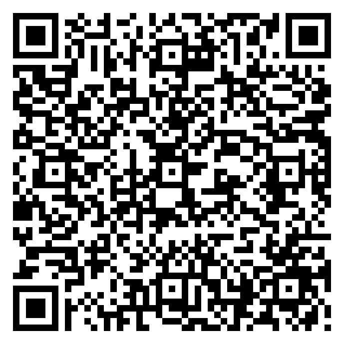 kod QR z danymi kontaktowymi 08057511000000